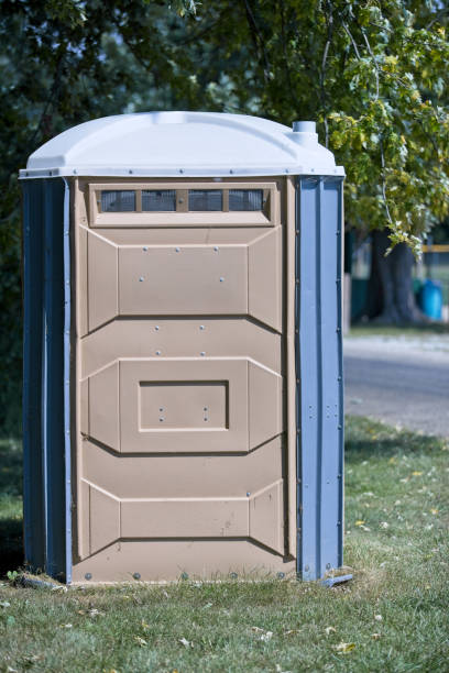 Portable Toilet Options We Offer in Skyline Ganipa, NM